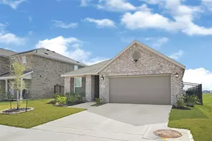 27711 Seascape Vlg Dr, Katy, TX 77493 - Photo 2