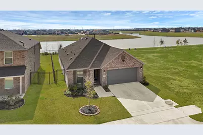 27711 Seascape Village Drive, Katy, TX 77493 - Photo 4