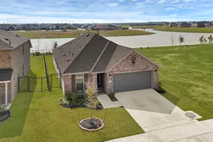 27711 Seascape Vlg Dr, Katy, TX 77493 - Photo 4