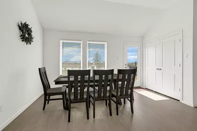 27711 Seascape Village Drive, Katy, TX 77493 - Photo 12