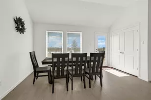 27711 Seascape Vlg Dr, Katy, TX 77493 - Photo 12