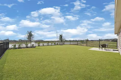 27711 Seascape Village Drive, Katy, TX 77493 - Photo 28