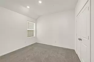 27711 Seascape Vlg Dr, Katy, TX 77493 - Photo 18