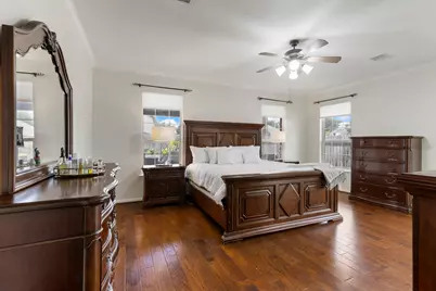 11027 Hilltop Park Lane, Cypress, TX 77433 - Photo 18