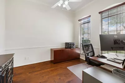 11027 Hilltop Park Lane, Cypress, TX 77433 - Photo 26