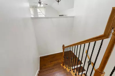 11027 Hilltop Park Lane, Cypress, TX 77433 - Photo 28