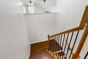 11027 Hilltop Park Ln, Cypress, TX 77433 - Photo 28