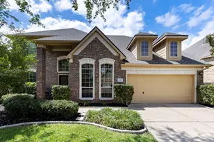 11027 Hilltop Park Ln, Cypress, TX 77433 - Photo 48