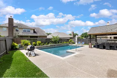 11027 Hilltop Park Lane, Cypress, TX 77433 - Photo 38