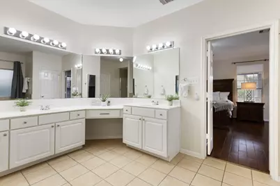 11027 Hilltop Park Lane, Cypress, TX 77433 - Photo 22