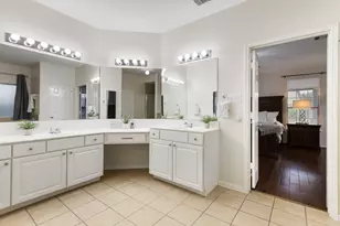 11027 Hilltop Park Ln, Cypress, TX 77433 - Photo 22