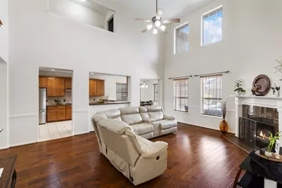 11027 Hilltop Park Lane, Cypress, TX 77433 - Photo 16