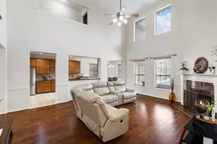 11027 Hilltop Park Ln, Cypress, TX 77433 - Photo 16