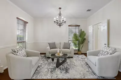 11027 Hilltop Park Lane, Cypress, TX 77433 - Photo 6
