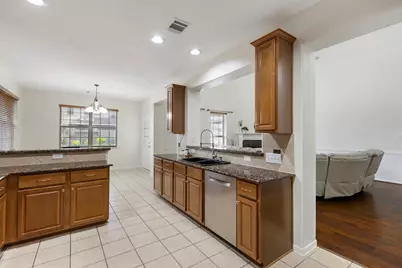 11027 Hilltop Park Lane, Cypress, TX 77433 - Photo 10