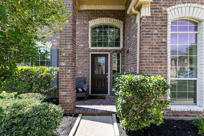 11027 Hilltop Park Lane, Cypress, TX 77433 - Photo 2