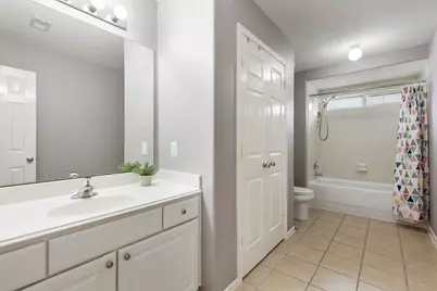 11027 Hilltop Park Lane, Cypress, TX 77433 - Photo 32