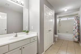 11027 Hilltop Park Ln, Cypress, TX 77433 - Photo 32