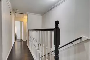 10811 Meadow Walk Ln, Houston, TX 77067 - Photo 14