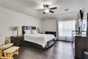 10811 Meadow Walk Ln, Houston, TX 77067 - Photo 18