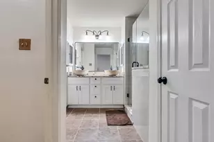 10811 Meadow Walk Ln, Houston, TX 77067 - Photo 20