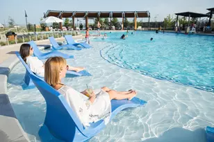 31415 Bluebell Ave, Fulshear, TX 77423 - Photo 4