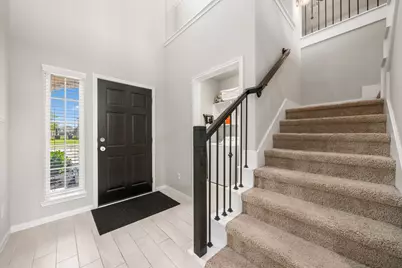 60 Indian Wells Drive, Manvel, TX 77578 - Photo 6