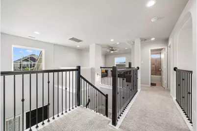 60 Indian Wells Drive, Manvel, TX 77578 - Photo 24