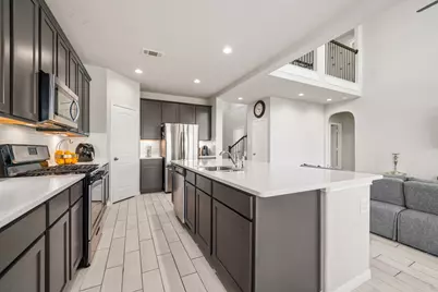 60 Indian Wells Drive, Manvel, TX 77578 - Photo 18