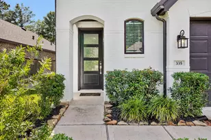 335 Great Hills Dr, Montgomery, TX 77316 - Photo 4
