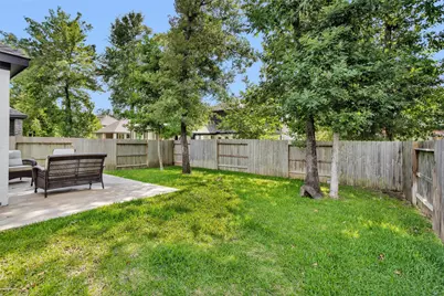 335 Great Hills Drive, Montgomery, TX 77316 - Photo 42