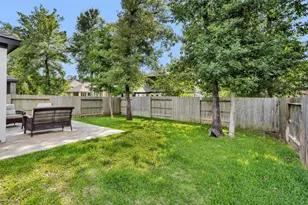 335 Great Hills Dr, Montgomery, TX 77316 - Photo 42