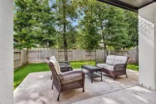 335 Great Hills Dr, Montgomery, TX 77316 - Photo 36