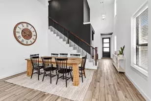 335 Great Hills Dr, Montgomery, TX 77316 - Photo 10
