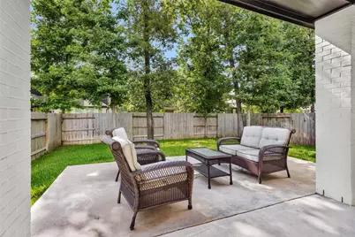 335 Great Hills Drive, Montgomery, TX 77316 - Photo 36