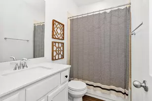 335 Great Hills Dr, Montgomery, TX 77316 - Photo 28