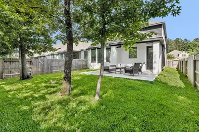 335 Great Hills Drive, Montgomery, TX 77316 - Photo 38