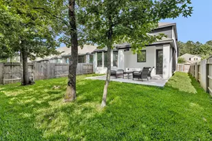335 Great Hills Dr, Montgomery, TX 77316 - Photo 38