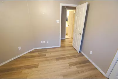 126 E Stedhill Loop, The Woodlands, TX 77384 - Photo 20