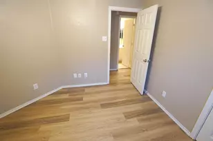 126 E Stedhill Loop, The Woodlands, TX 77384 - Photo 20