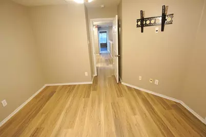 126 E Stedhill Loop, The Woodlands, TX 77384 - Photo 22