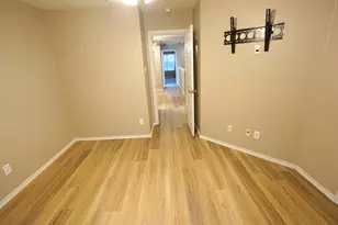 126 E Stedhill Loop, The Woodlands, TX 77384 - Photo 22