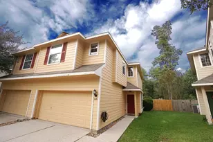 126 E Stedhill Loop, The Woodlands, TX 77384 - Photo 2