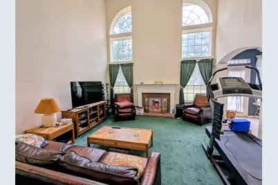 20602 Castlemills Court, Katy, TX 77450 - Photo 14