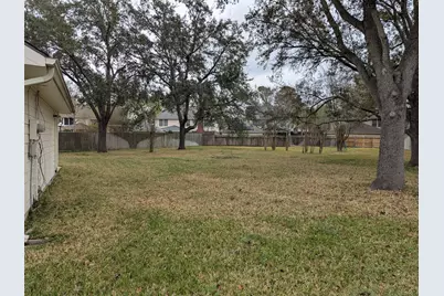 20602 Castlemills Court, Katy, TX 77450 - Photo 4