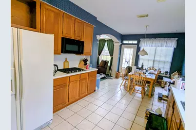 20602 Castlemills Court, Katy, TX 77450 - Photo 18
