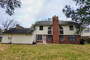 20602 Castlemills Ct, Katy, TX 77450 - Photo 2