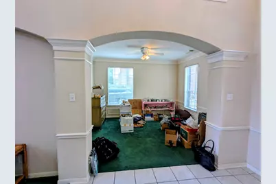 20602 Castlemills Court, Katy, TX 77450 - Photo 10