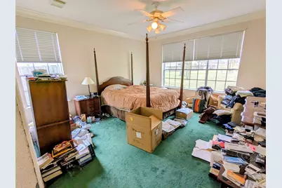 20602 Castlemills Court, Katy, TX 77450 - Photo 24