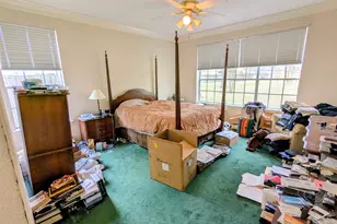 20602 Castlemills Ct, Katy, TX 77450 - Photo 24